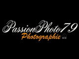 PassionPhoto79