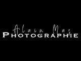 Alain Mas