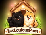LesLoulouPom