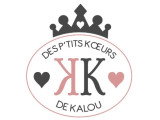 Des p'tits Koeurs de Kalou