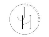 JH Photographie