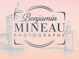 Benjamin Mineau