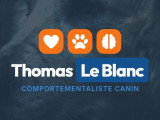 Thomas Le Blanc