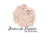 Graine de Passion 