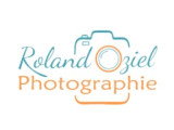 Roland Oziel