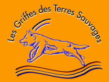 Les Griffes des Terres Sauvages