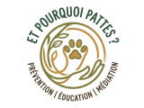 Et Pourquoi Pattes ?