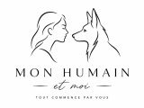 Mon humain et moi