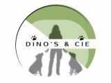 Dino's & Cie