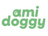 Ami Doggy