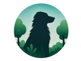 Dog Stuebel