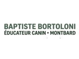 Baptiste Bortoloni
