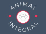 Animal Integral