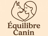 Équilibre Canin 06