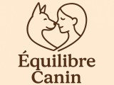 Équilibre Canin 06