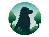Dog Stuebel