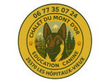Éducation Canine du Chalet du Mont d'Or