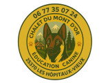 Éducation Canine du Chalet du Mont d'Or