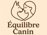 Équilibre Canin 06