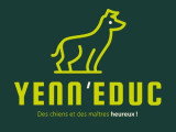 Yenn'Educ