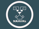 Nahual