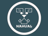Nahual