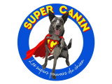 Super-Canin
