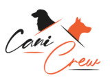 CaniCrew