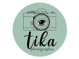 Tika Photographie