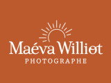 Maéva Williot