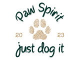 Paw Spirit