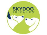 Skydog 