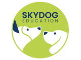 Skydog 
