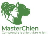 MasterChien