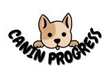 Canin Progress