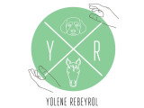 Yolène Rebeyrol