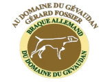 Au Domaine de Gévaudan