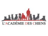 L’Académie des Chiens