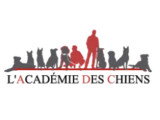 L'Académie des Chiens
