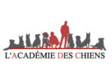 L'Académie des Chiens