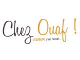 Chez Ouaf