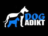 Dog Adikt