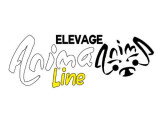 Anima-Line