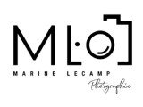 Marine Lecamp