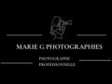 Marie G