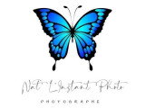 Nat' L'Instant Photo
