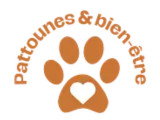 Pattounes et bien être