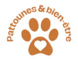 Pattounes et bien être