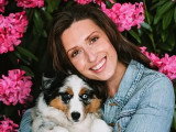 Laure Hemmer
