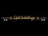 Opti' toilettage